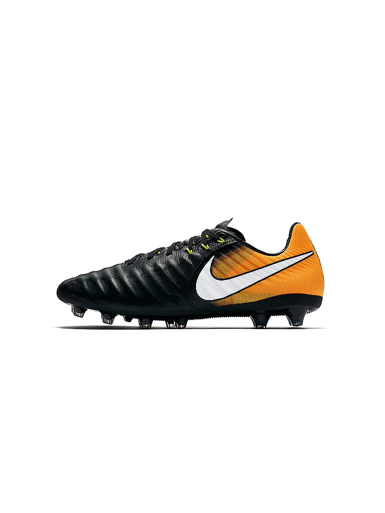 NIKE FuBballschuh Turf Tiempo Legacy III AG PRO